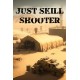 Just Skill Shooter Steam CD Key