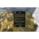 Sid Meier's Civilization V - Wonders of the Ancient World Scenario Pack DLC Steam CD Key