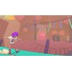 OlliOlli World: VOID Riders AR XBOX One / Xbox Series X|S CD Key