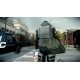 PAYDAY 2 PC Epic Games Account