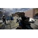 PAYDAY 2 PC Epic Games Account