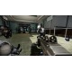 PAYDAY 2 PC Epic Games Account