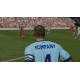 FIFA 15 EU Origin CD Key