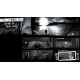 This War of Mine - The Little Ones DLC EU XBOX One CD Key