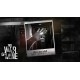 This War of Mine - The Little Ones DLC EU XBOX One CD Key