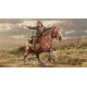 Red Dead Online UK XBOX One CD Key