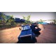 BattleTrucks Steam CD Key