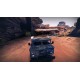 BattleTrucks Steam CD Key