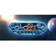 Colonies Online Steam CD Key