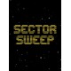 Sector Sweep Steam CD Key