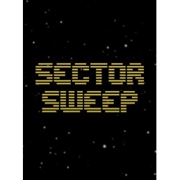 Sector Sweep Steam CD Key