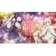 DATE A LIVE Deluxe Bundle Steam CD Key