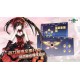 DATE A LIVE Deluxe Bundle Steam CD Key