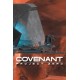 Covenant: Project Zero Steam CD Key