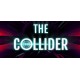 The Collider Steam Gift