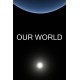 OURWORLD Steam CD Key