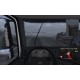 Euro Truck Simulator 2 Steam Gift