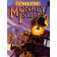 The Curse of Monkey Island EU Steam CD Key