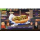 Cook, Serve, Delicious! 2!! AR XBOX One / Xbox Series X|S CD Key