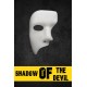 Shadow Of The Devil Steam CD Key