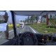 Euro Truck Simulator 2 Steam Gift