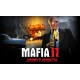 Mafia II - Jimmy's Vendetta DLC Steam CD Key