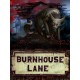 Burnhouse Lane TR XBOX One / Xbox Series X|S CD Key