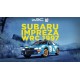 WRC 10 - Subaru Impreza WRC 1997 DLC Steam CD Key