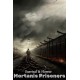 Survival & Horror: Mortanis Prisoners 1 Steam CD Key