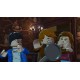 LEGO Harry Potter Collection EU (2022) PC Steam CD Key