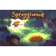 Sproggiwood Steam CD Key