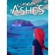 Inner Ashes EU Nintendo Switch CD Key