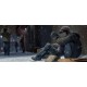 Beyond: Two Souls TR Steam CD Key