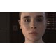 Beyond: Two Souls TR Steam CD Key