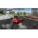 CarX Drift Racing Online Complete Steam Account