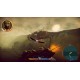 The Falconeer: Warrior Edition Steam CD Key