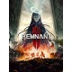 Remnant II Epic Games Account