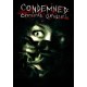 Condemned: Criminal Origins EU PC Steam CD Key