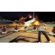 Martial Arts: Capoeira Steam CD Key