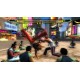 Martial Arts: Capoeira Steam CD Key