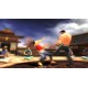 Martial Arts: Capoeira Steam CD Key