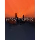 Homeseek Steam CD Key