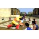 Martial Arts: Capoeira Steam CD Key