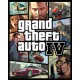 Grand Theft Auto IV Complete Edition RoW PC Steam Gift