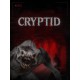 Cryptid Steam CD Key