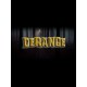 Derange Steam CD Key