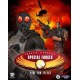 CT Special Forces: Fire for Effect Steam Gift