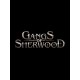 Gangs of Sherwood Steam CD Key