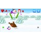 Snowman from Russia Steam Gift