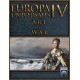 Europa Universalis IV - Art of War Collection Steam CD Key